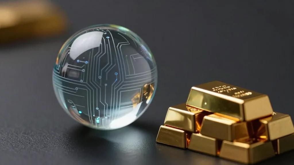 Anthropic Raises $30 Billion in Series G