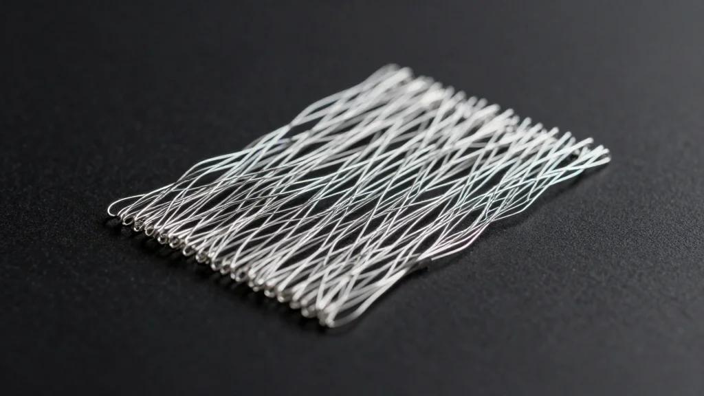 Mechanically Responsive Microwave Absorption and Shielding in Hierarchical Heterogeneous Architectures for Electromagnetic Interference Protection