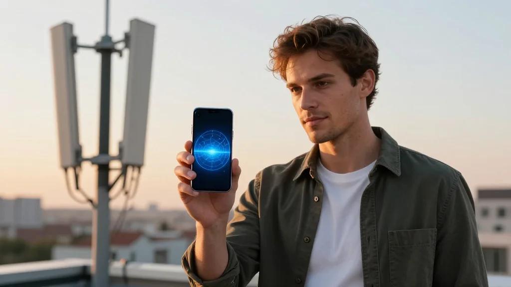 AT&T's New Plans Push Upgrades, Not Spark Price War