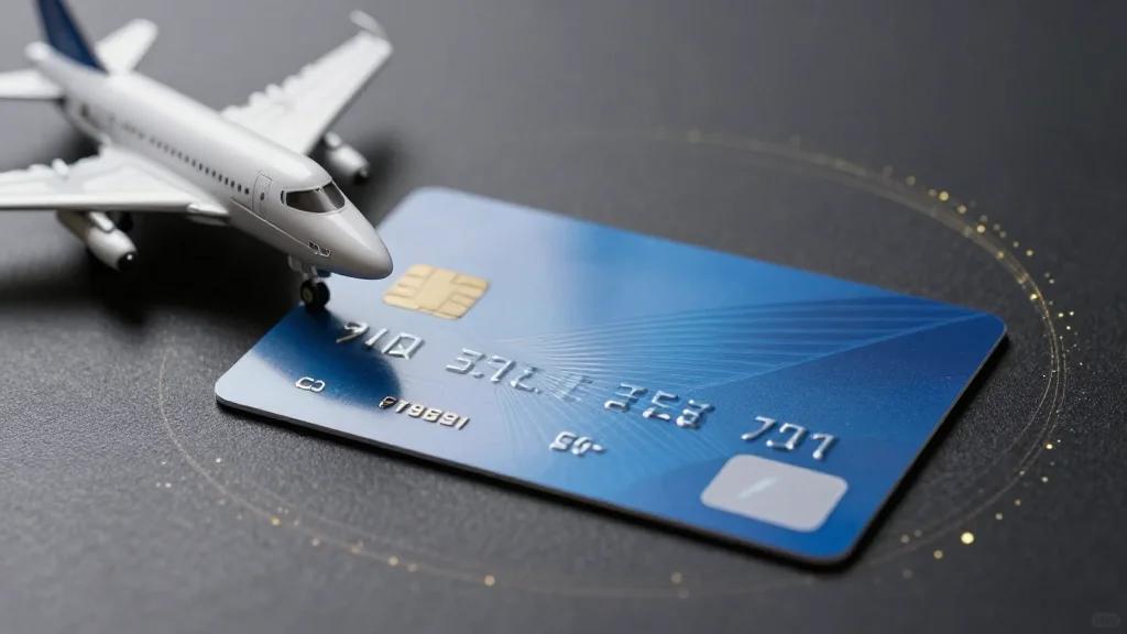 Significant Changes to United Airlines MileagePlus Program Effective As of April 2 2026