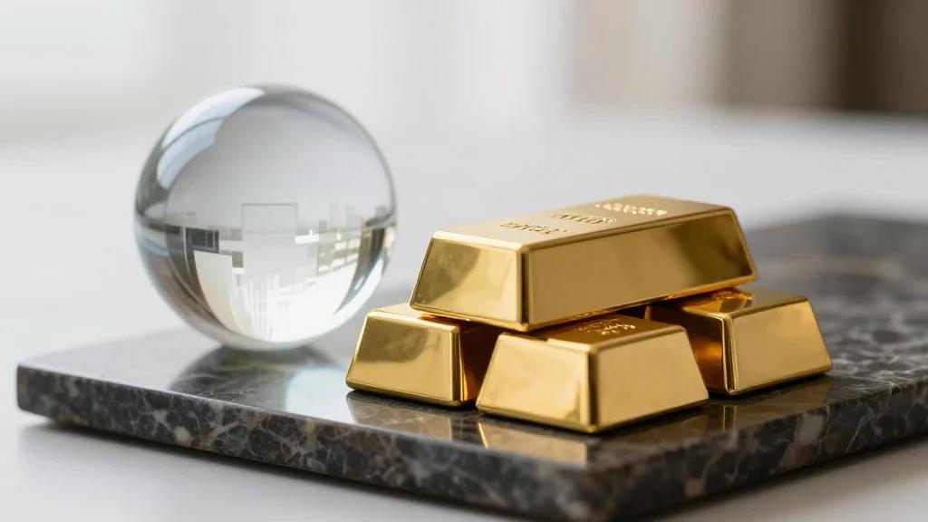 What to Expect in Advisor Pay in 2026