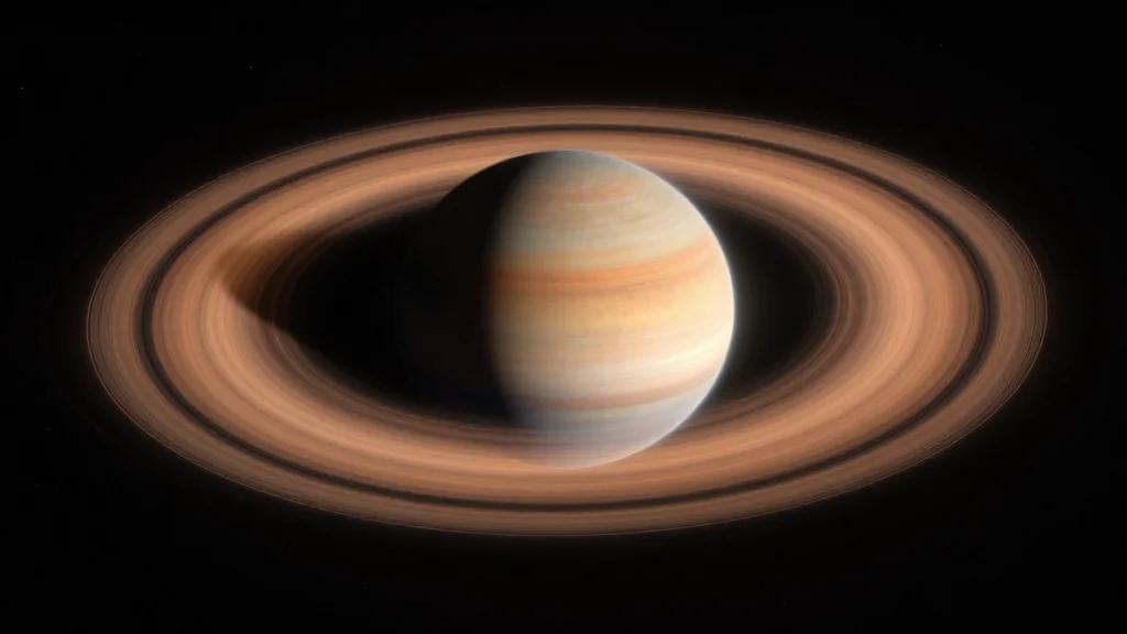 From Dust to Planets: A Turbulent Story