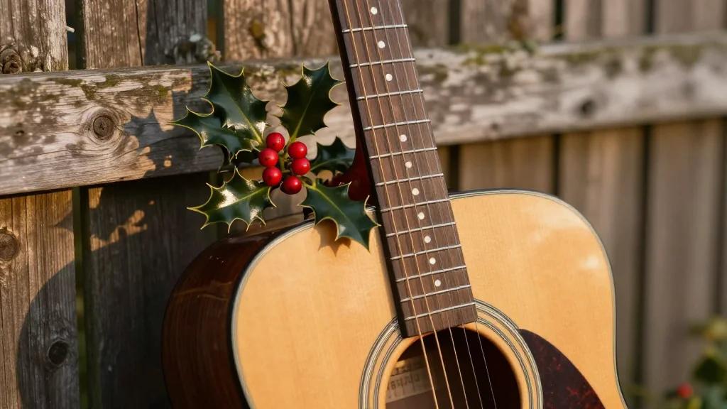 Kelly Lang's Courageous Release of “HollyWould” Revealed