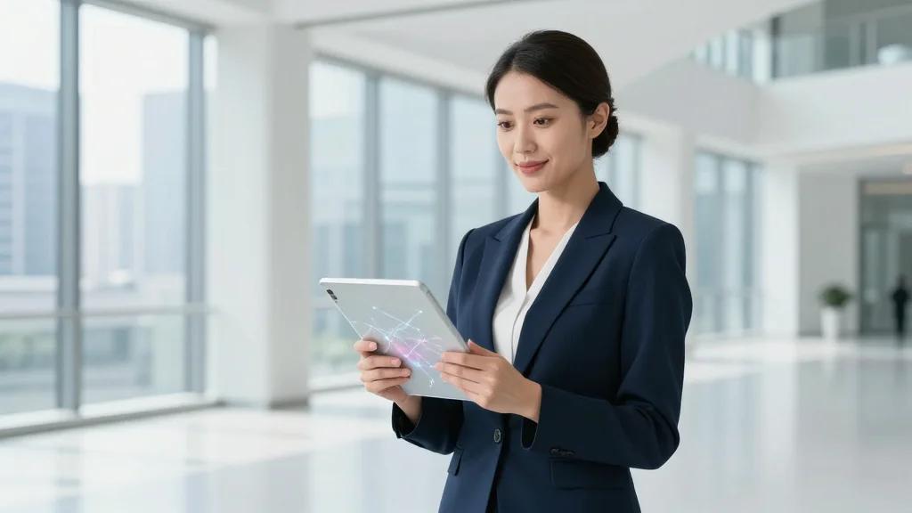 Beamery Appoints Katie Obi as Chief People Officer