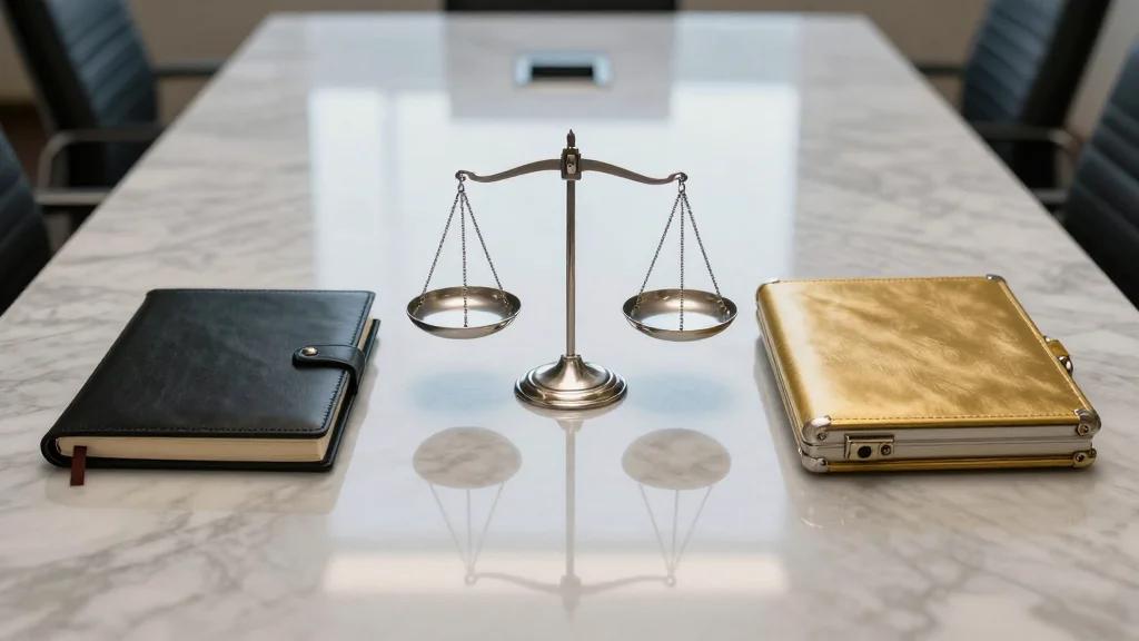 Weekly Roundup: April 3-9, 2026