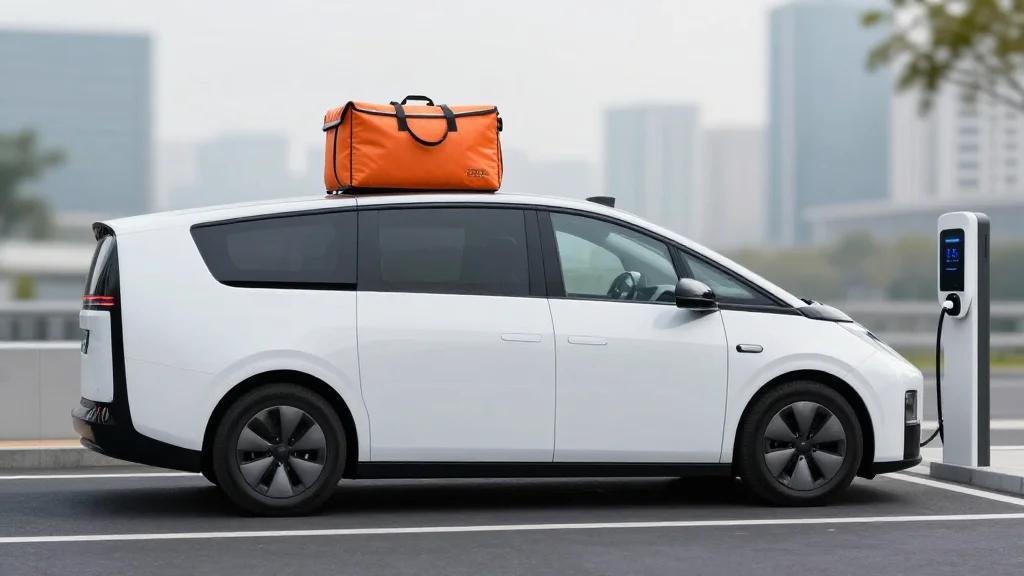 ALSO Closes $200M Round