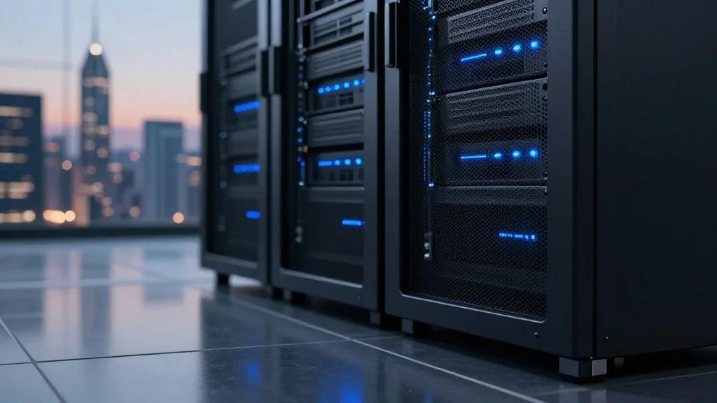 AI Progress Unstoppable Despite Moore’s Law Slowdown