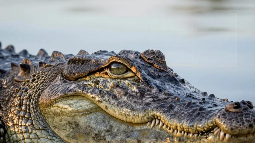 ‘Dad Was and Is My Hero’: Robert Irwin Opens up to Anderson Cooper