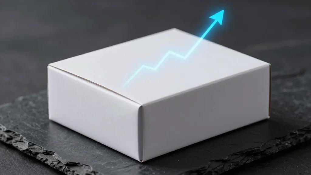 ThredUp Inc (TDUP) Q4 2025 Earnings Call Transcript