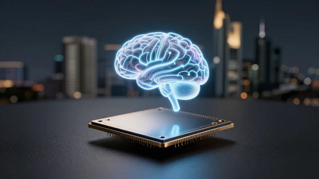 Pro Upgrade Turns Codex From Slow to Lightning‑fast