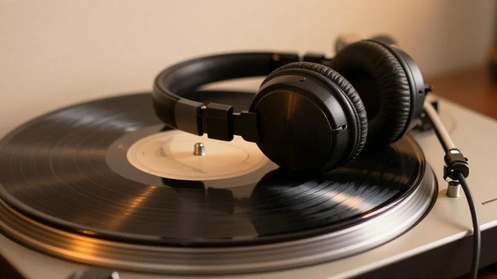 Somebody That I Used to Know — the Hit that Proved Too Much for Its Maker