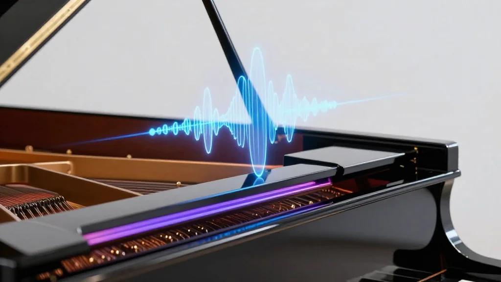 Clients Demand AI Speed, yet Crave Hand‑crafted Look