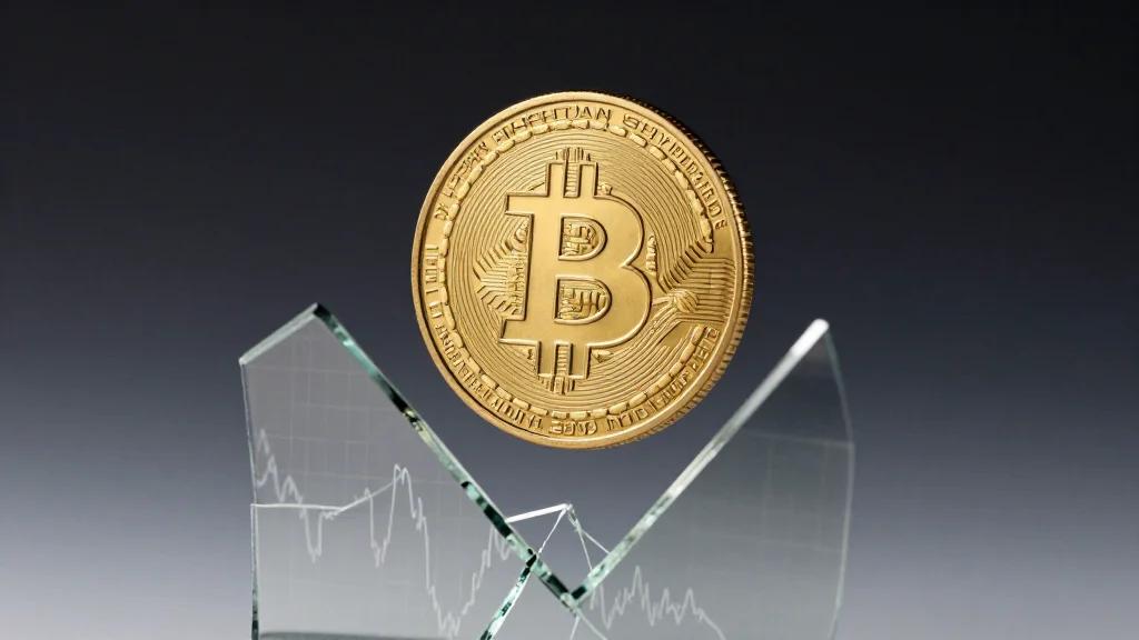 Historical Patterns Losing Relevance in Today's Market