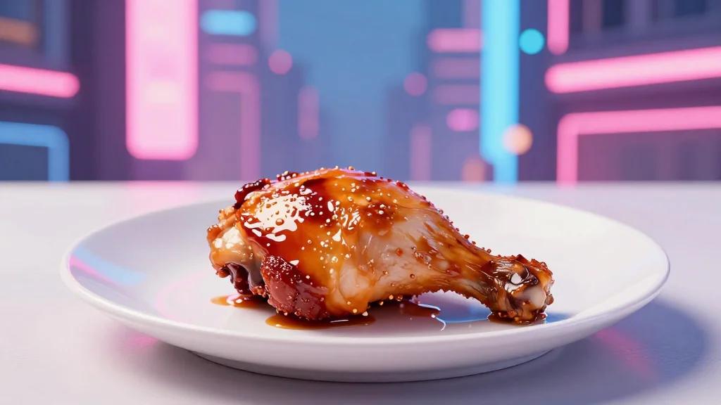 Kikkoman Embraces Gen Z’s Love of Japanese Culture in New Campaign