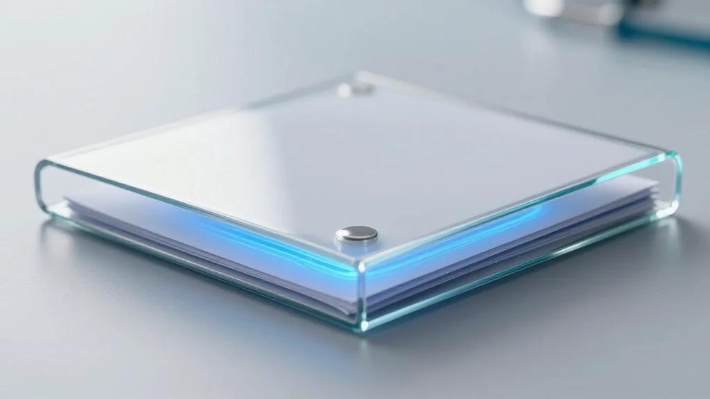 The Evolution of Shared Care Records: From Documents to Conversations