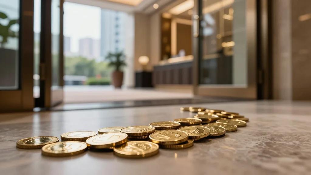 Wyndham Rewards Is Now a Transfer Partner of Chase Ultimate Rewards