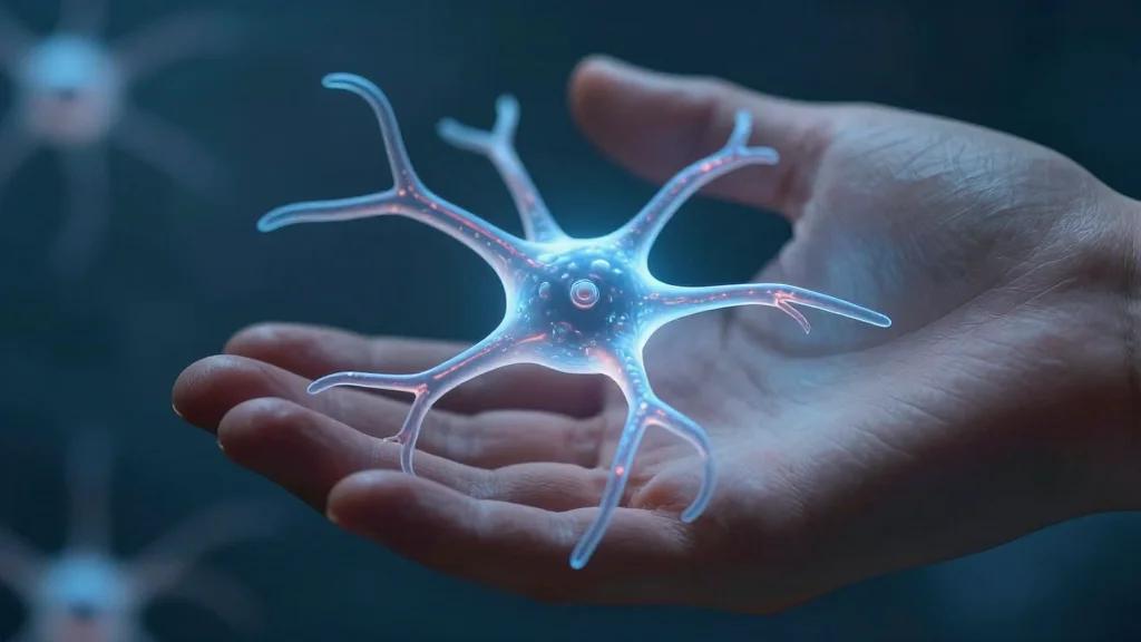 ALS Advances Unite Patients and Pharma on Novel Targets, Biomarker Breakthroughs