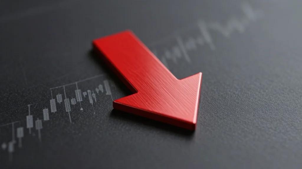 Why Buying the Market Dip Right Now Could Be the Best Financial Decision of 2026