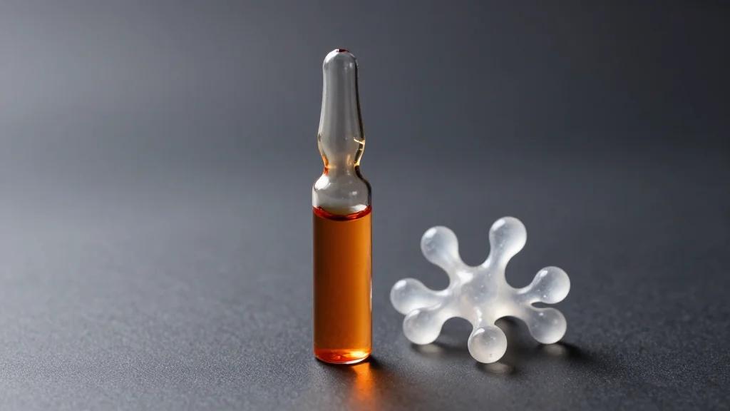 BioAge Says Early Data Suggest ‘Best-in-Class’ Potential for Inflammation Drug