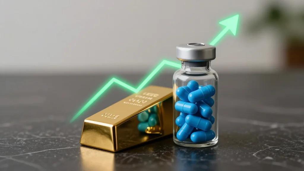 Ascentage Pharma Reports Full Year 2025 Unaudited Financial Results and Provides Business Updates