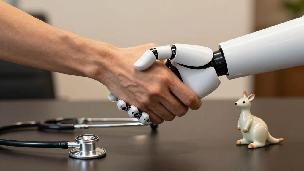 Digital Broker Konkrd Just Changed How You Buy Health Insurance, Using AI