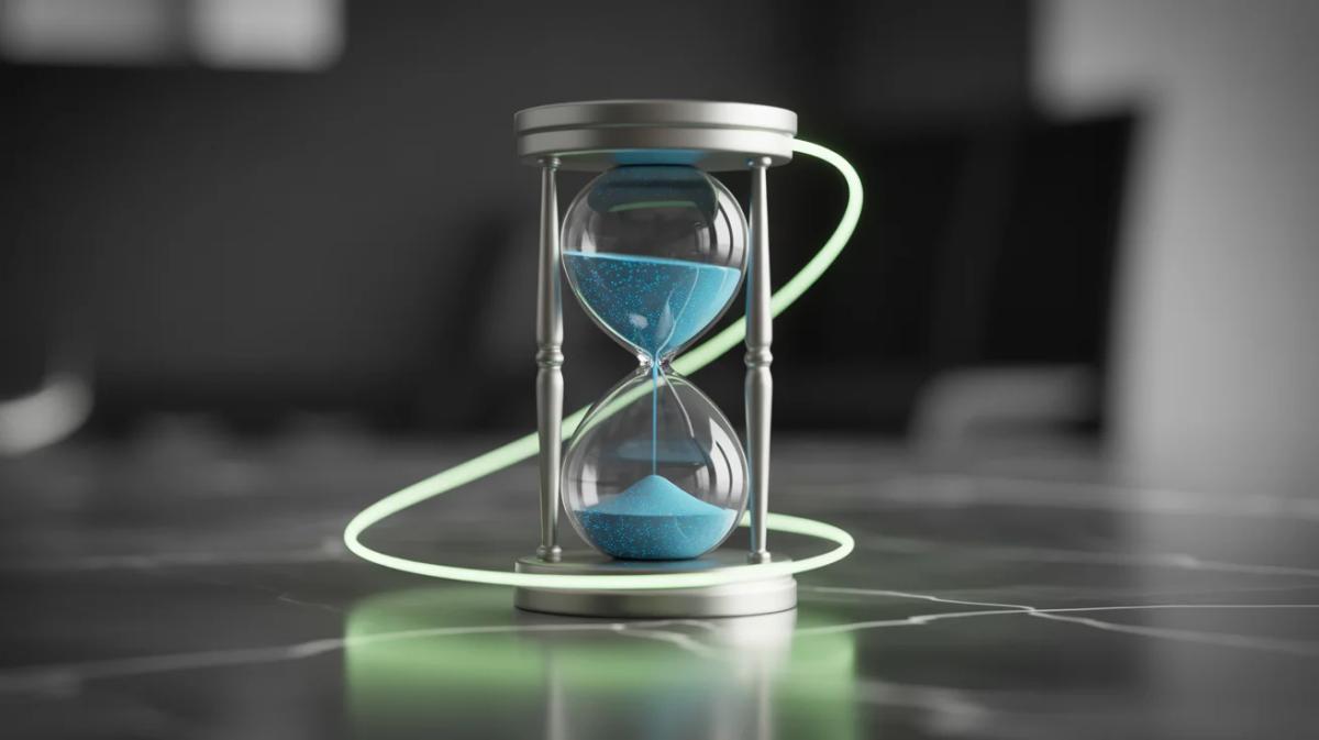 STBL Poised to Break 20‑Day MA, Targeting $0.18‑0.20