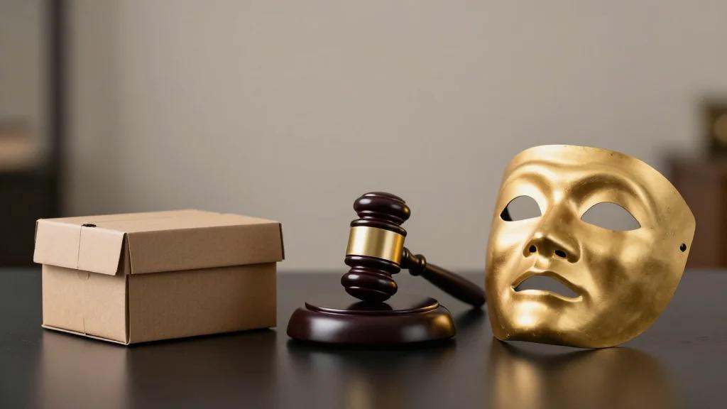 Amazon Poised to Dominate Emmy Comedy Race