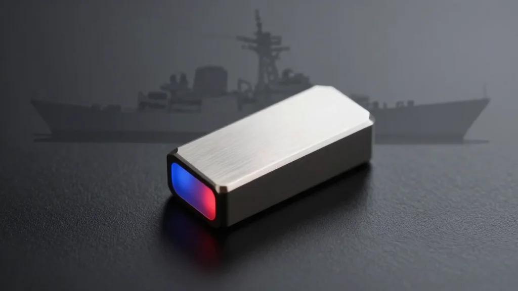 Trump, Xi, and the Case for Strategic Calm