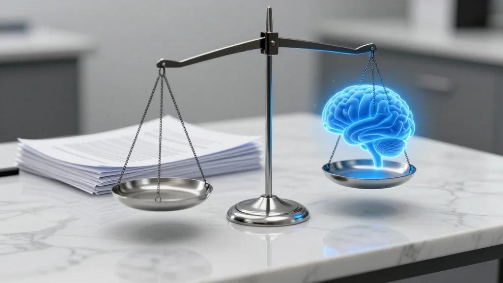 Relativity Launches Singapore Entity to Boost APAC E‑Discovery Market