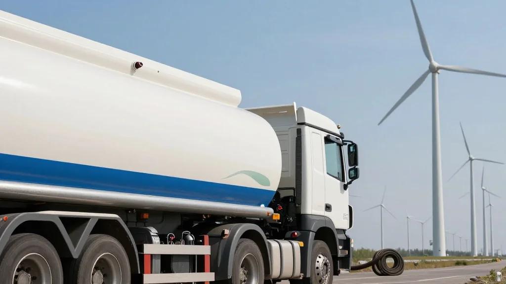 Media Misreports Diesel Carbon Price, Overstates Emission Costs