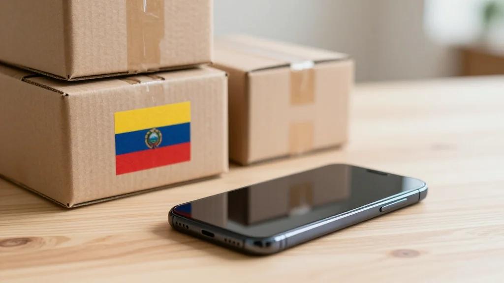 Sara‑Bay Financial Puts $12 Million Into MercadoLibre, Raising Stake to 3.36%