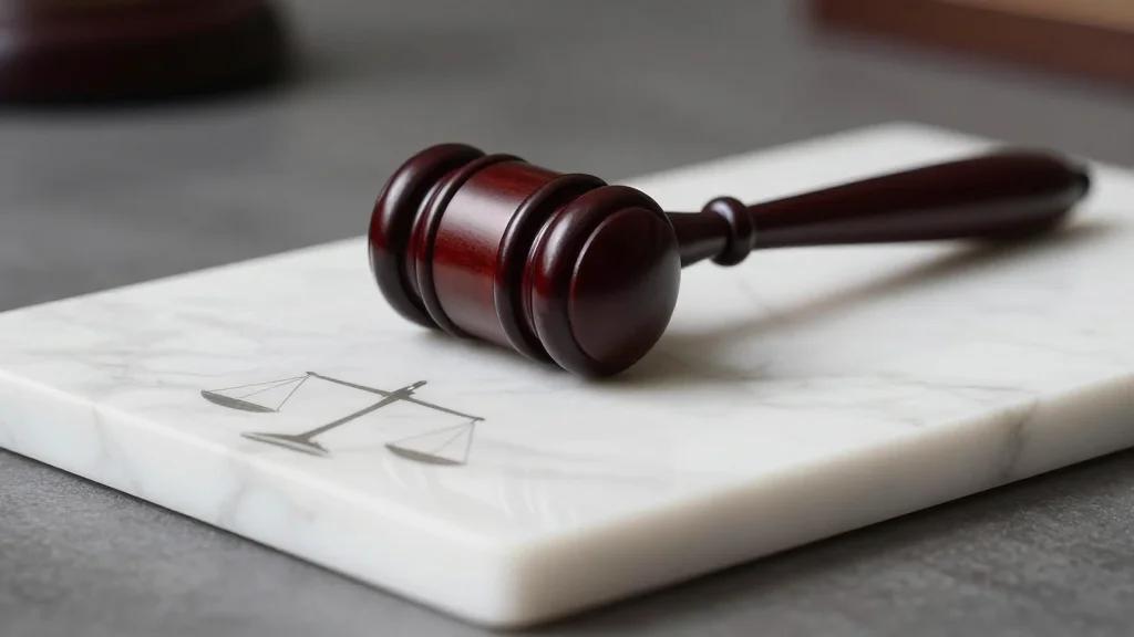 The Wella Company Names Krista McDonough Kubida as New Chief Legal Officer