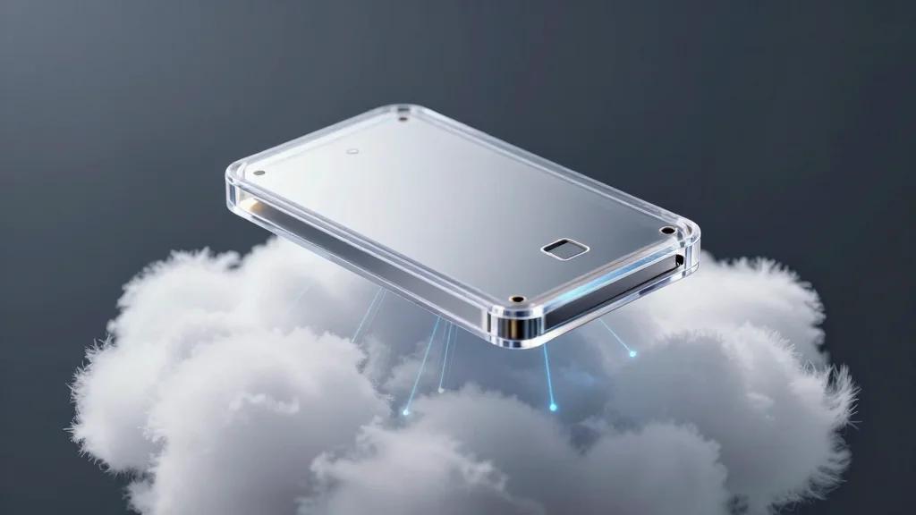 My Heuristics Are Wrong. What Now?