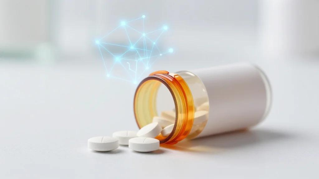 Utah Medical Board’s Call To Halt AI Drug Pilot Triggers Med Practice Showdown