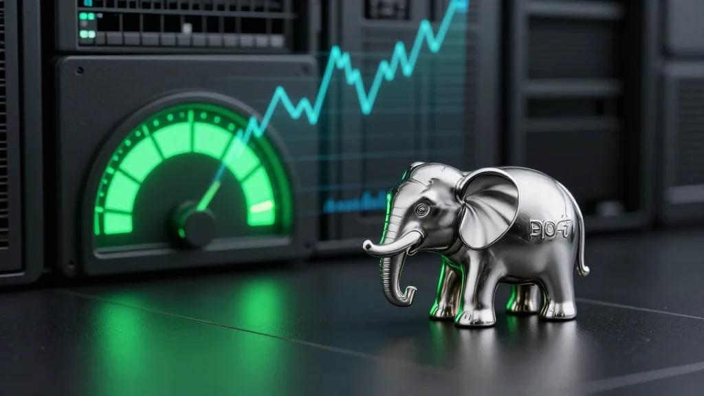 New PostgreSQL Client Built, Requires Rigorous Testing