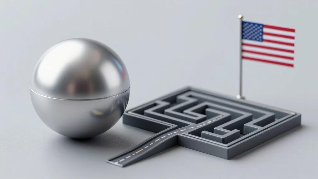 AI Advances Everywhere Except Trip Planning