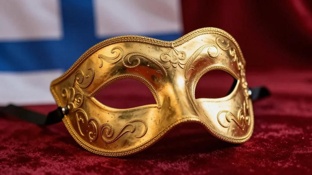 Finnish National Opera to Showcase Finnish Premiere of ‘Festen’