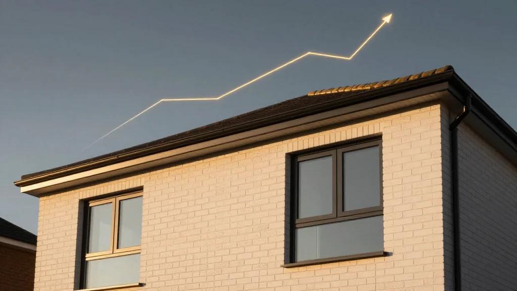 UK Government Grilled over Vistry Finances