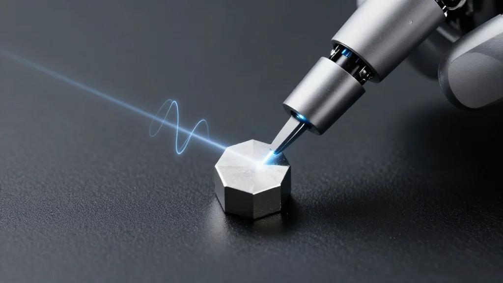 Light‑Driven Logic Achieves 10 THz, 100× Faster Processing