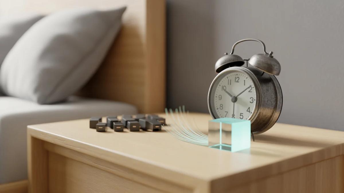 Wake Up: Prioritize Decentralization Before It’s Too Late