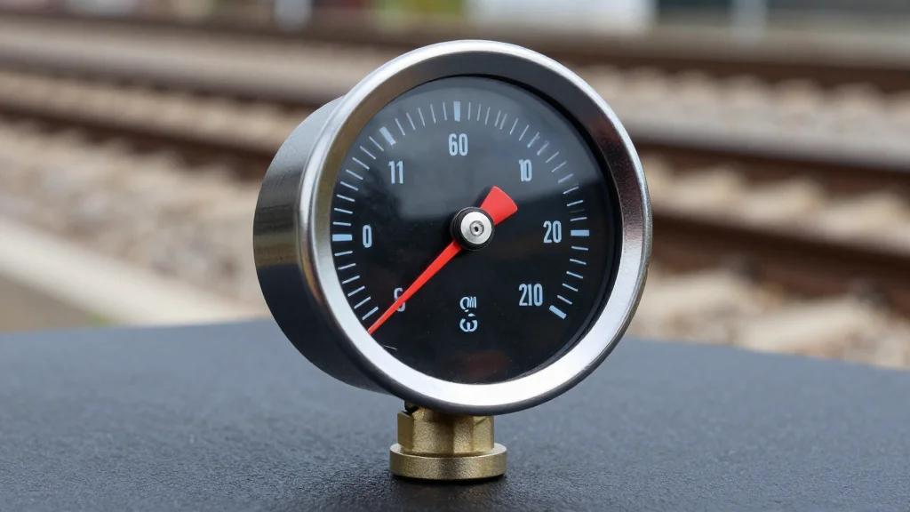 ESAB Corp (ESAB) Q4 2025 Earnings Call Transcript