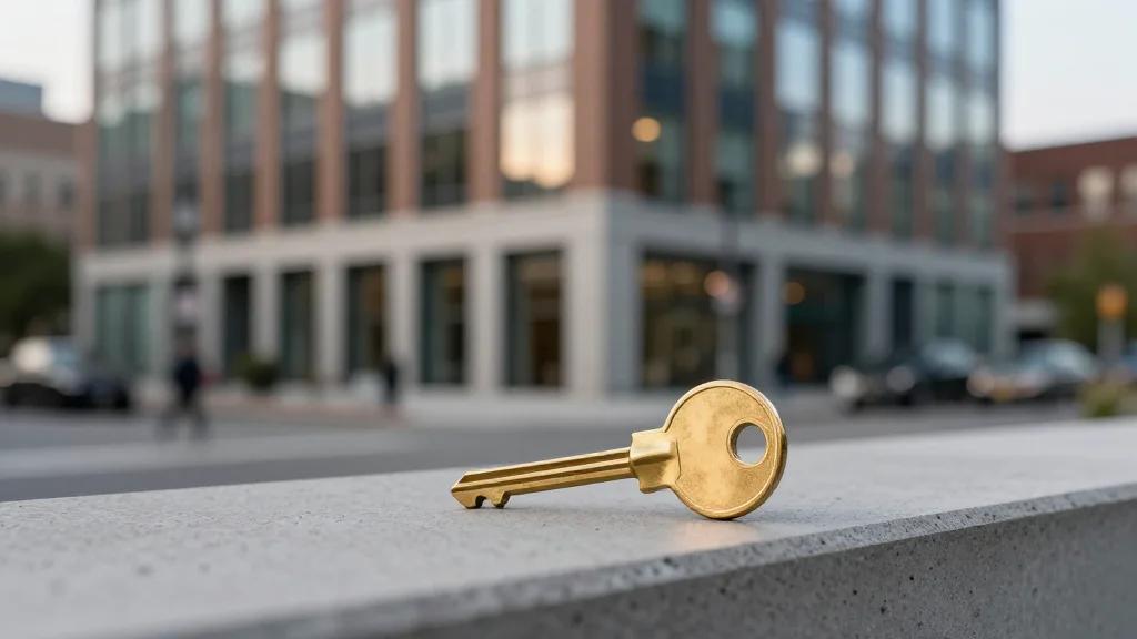 Connecticut General Life Insurance Provides $40M Refi for 99 Hudson Street