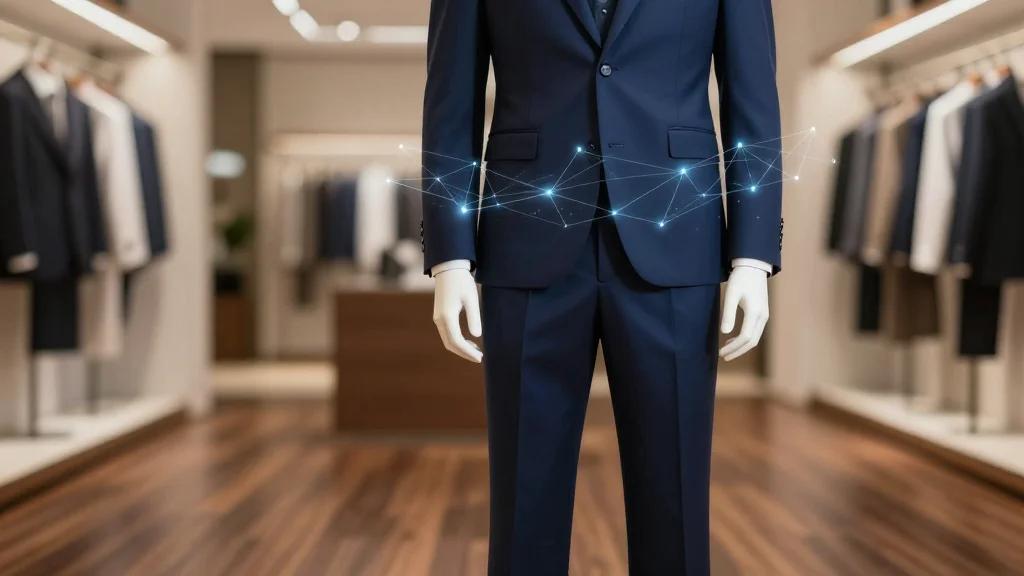 Serge Blanco Migrates to Shopify Plus, Unifies 50‑Store Retail Network