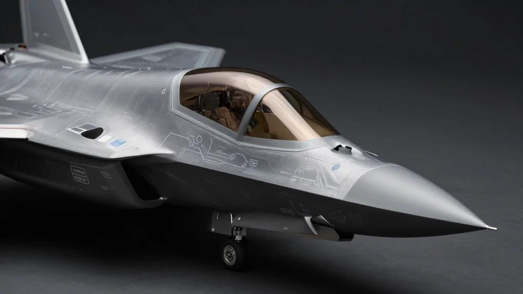 Trump’s Tirade over Missing Airmen Stalls Crisis Response