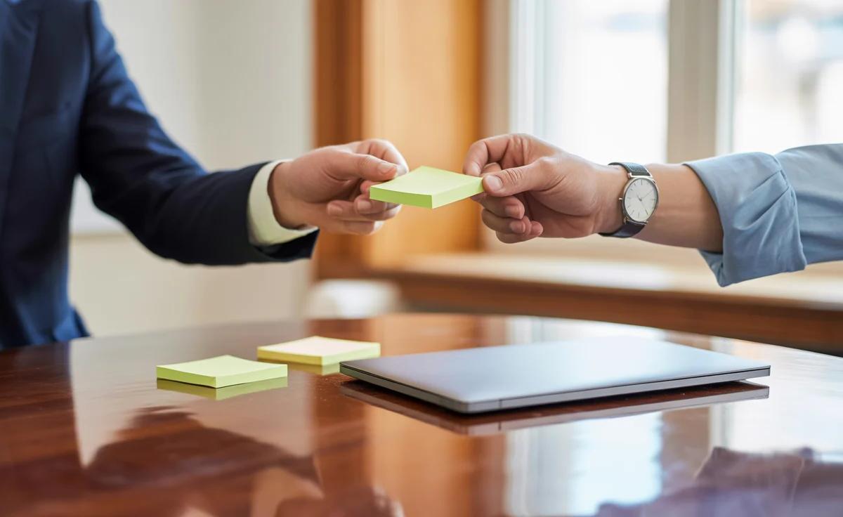 Cultivate a Feedback‑Friendly Culture for Continuous Growth