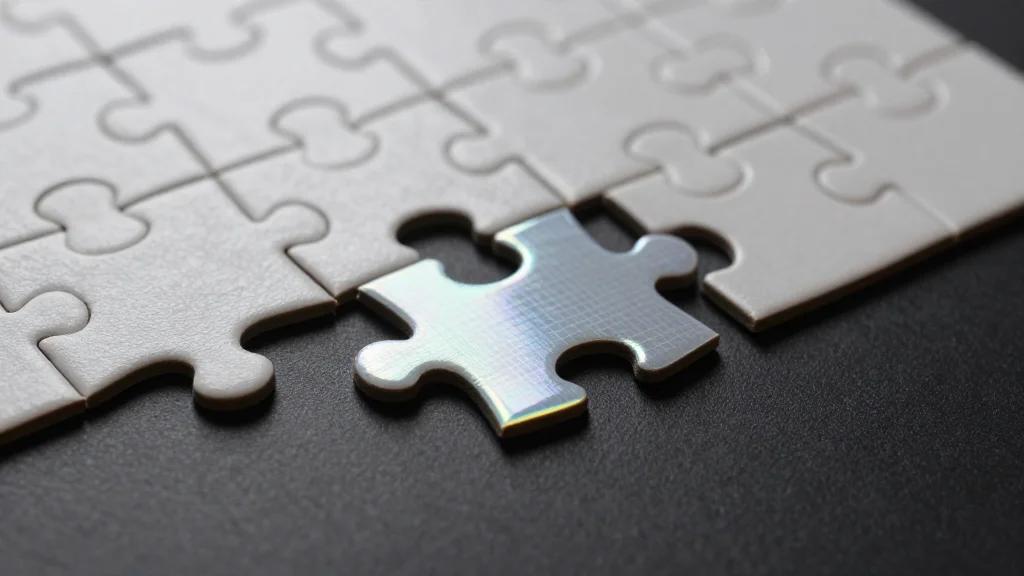 I Evaluated Best PIM Software in 2026: 7 Winners