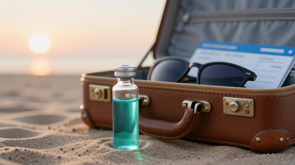 Personal Loss Exposes Danger of Dismissing Cancer Breakthroughs