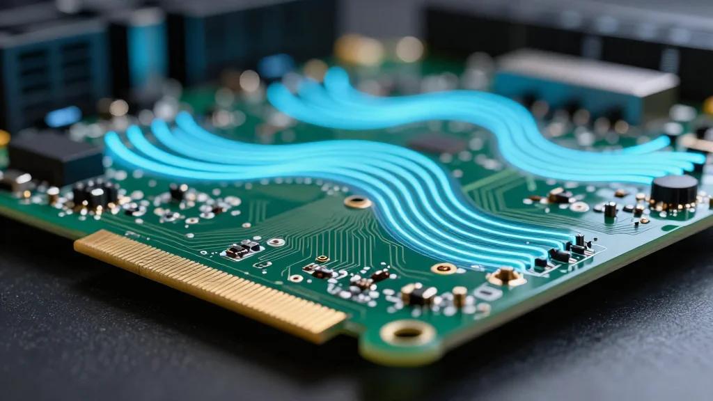 Nvidia's AI Demand Shifts to Massive Deployment Wave