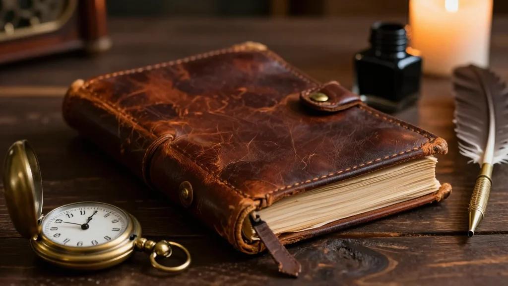 A Healthy, Vigorous National Life