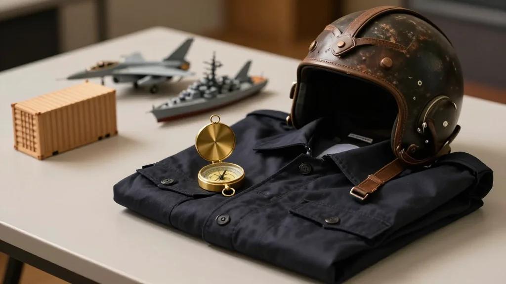 Trump’s Iran Plan Favors Navy, Air Power over Ground